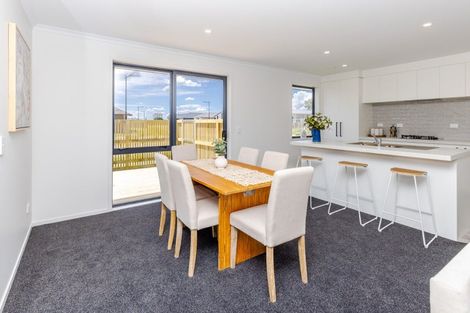 Photo of property in 14 Tekapo Road, Baverstock, Hamilton, 3200