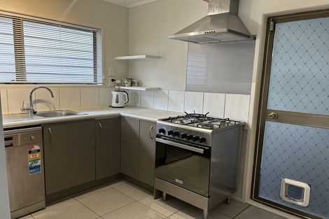 Photo of property in 95 Franklin Road, Freemans Bay, Auckland, 1011