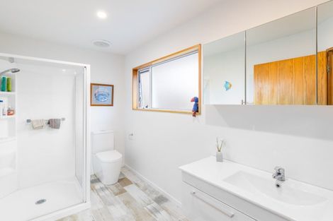 Photo of property in 2 Millcroft Place, Parklands, Christchurch, 8083