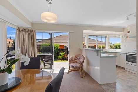 Photo of property in 9 Oleander Lane, Mount Maunganui, 3116
