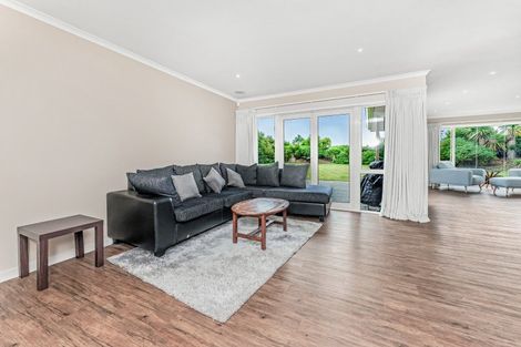 Photo of property in 739 Mclaughlins Road, Darfield, 7571