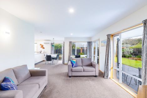 Photo of property in 2 Millcroft Place, Parklands, Christchurch, 8083