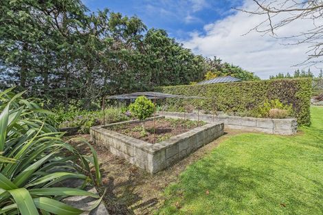 Photo of property in 558 Sandy Knolls Road, West Melton, Christchurch, 7675