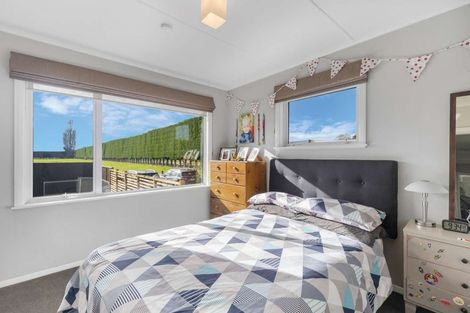 Photo of property in 22 Lyndhurst Drive, Motueka, 7120