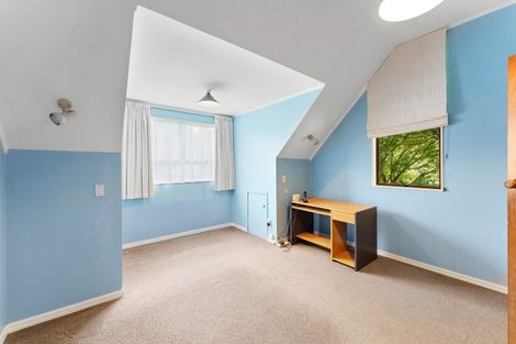 Photo of property in 962 State Highway 1 South, Manakau, Levin, 5573