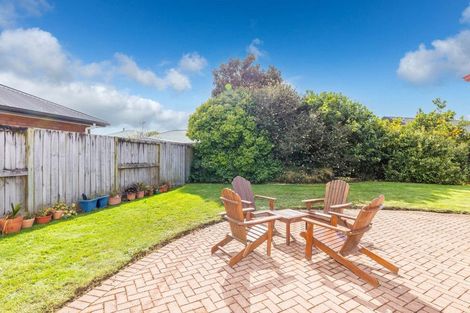 Photo of property in 6 Wychbury Court, Rototuna North, Hamilton, 3210