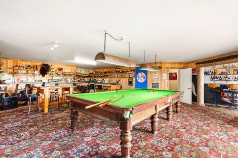 Photo of property in 5 Saint Andrews Place, Te Kamo, Whangarei, 0112