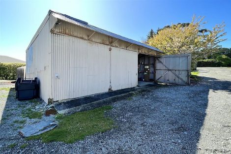 Photo of property in 1012 Main South Road, Camerons, Greymouth, 7805