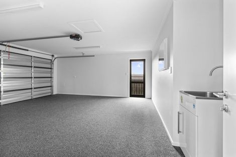 Photo of property in 8 Akakura Terrace, Peacocke, Hamilton, 3206