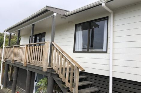 Photo of property in 16 Pond Street, Ngaruawahia, 3720