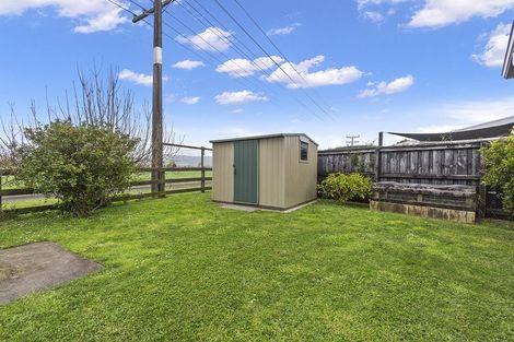 Photo of property in 23 Nikau Place, Matamata, 3400