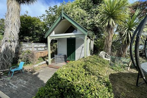 Photo of property in 135 Somerfield Street, Somerfield, Christchurch, 8024