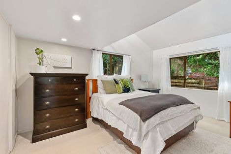 Photo of property in 14 Glenelg Road, Red Beach, 0932