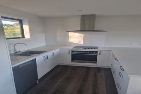 Photo of property in 225d Amreins Road, Taupaki, 0782