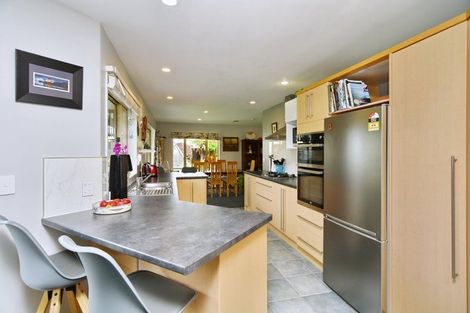 Photo of property in 44 Panckhurst Drive, Woodend, 7610