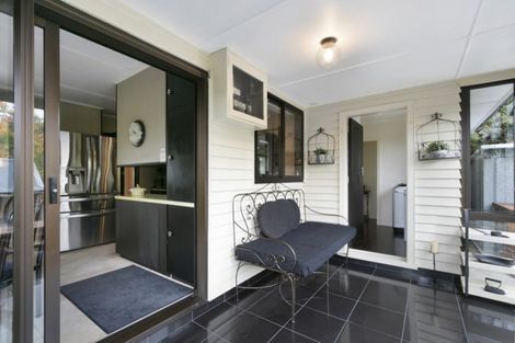 Photo of property in 14 Lees Grove, Wainuiomata, Lower Hutt, 5014