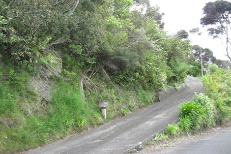 Photo of property in 1336 Huia Road, Huia, Auckland, 0604