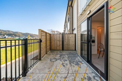 Photo of property in 81 Te Ara O Papatahi, Wainuiomata, Lower Hutt, 5014