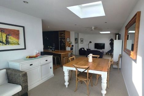 Photo of property in 12/337 Jackson Street, Petone, Lower Hutt, 5012