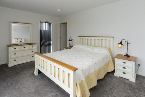 Photo of property in 12 Smidt Lane, Mahora, Hastings, 4120