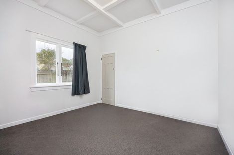 Photo of property in 71 Rodney Street, Wellsford, 0900