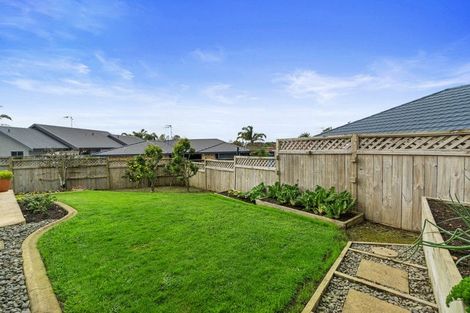 Photo of property in 11 Highgrove Drive, Grandview Heights, Hamilton, 3200