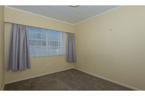 Photo of property in 5/24 Nixon Street, Kensington, Whangarei, 0112
