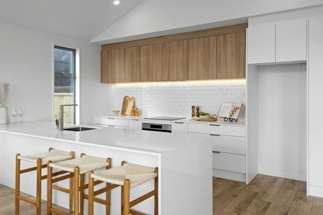 Photo of property in 3/1 Hebe Lane, Northwood, Christchurch, 8051