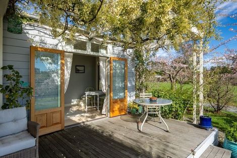 Photo of property in 364 The Coastal Hway, Redwood Valley, Richmond, 7081