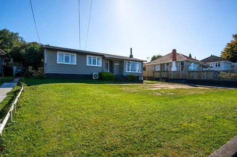 Photo of property in 125 Devon Street, Hillcrest, Rotorua, 3015