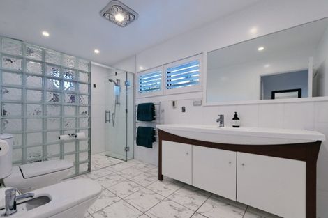 Photo of property in 157c Hobsonville Road, West Harbour, Auckland, 0618