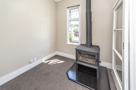 Photo of property in 97 Glasgow Street, Whanganui, 4500