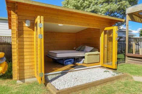 Photo of property in 44 Henderson Street, Whakatane, 3120