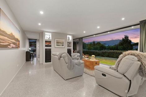 Photo of property in 26a Terrace Street, Bannockburn, Cromwell, 9384