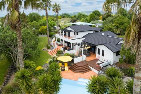 Photo of property in 73 Milton Street, Leamington, Cambridge, 3432