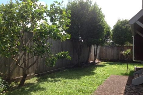 Photo of property in 25b Rotomahana Terrace, Remuera, Auckland, 1050