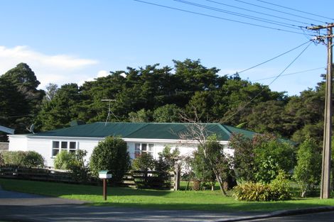 Photo of property in 11 Pound Street, Warkworth, 0910