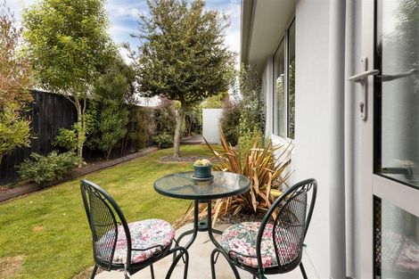 Photo of property in 66 Colemans Road, Springlands, Blenheim, 7201