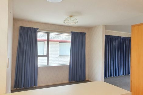 Photo of property in 2/151 Clarence Street, Riccarton, Christchurch, 8011