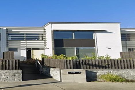 Photo of property in 129 Glenvar Ridge Road, Long Bay, Auckland, 0630