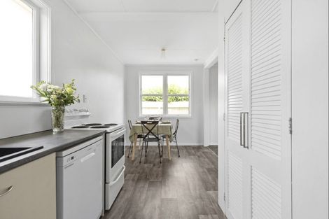 Photo of property in 209a King Street, Cambridge, 3434