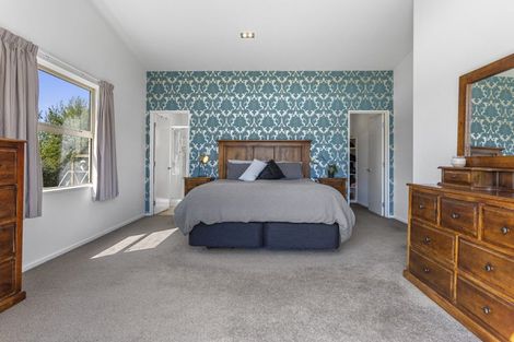 Photo of property in 648 No 10 Road, Swannanoa, Rangiora, 7476