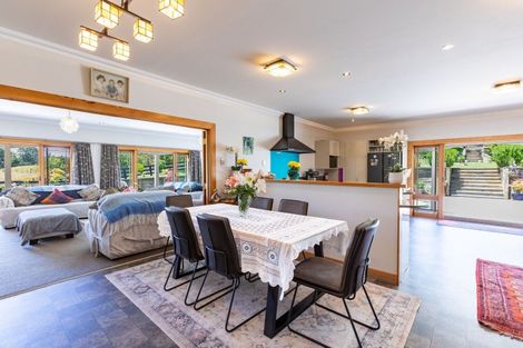 Photo of property in 909 Ormondville Te Uri Road, Ormondville, Dannevirke, 4977