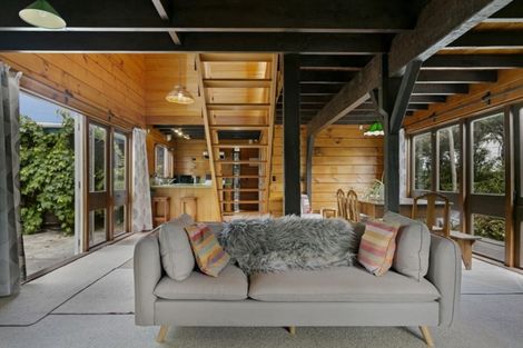 Photo of property in 69 Mere Road, Taupo, 3330