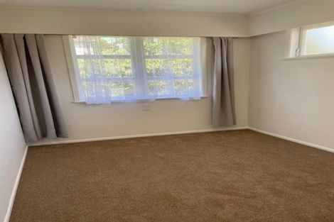 Photo of property in 7 Grierson Place, Pukekohe, 2120
