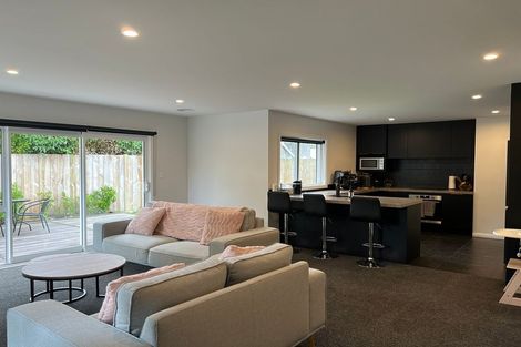 Photo of property in 95b Linton Street, West End, Palmerston North, 4410