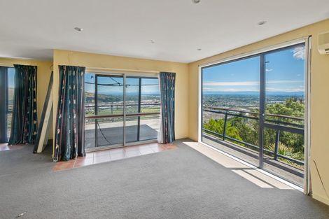 Photo of property in 184 Major Hornbrook Road, Mount Pleasant, Christchurch, 8081