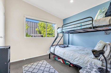 Photo of property in 110 The Fairway, Matarangi, Whitianga, 3592