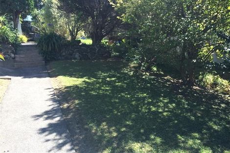 Photo of property in 3/31 Simkin Avenue, St Johns, Auckland, 1072