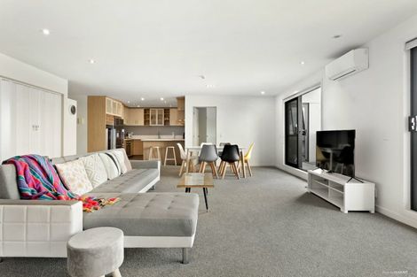 Photo of property in 54/241 Hinemoa Street, Birkenhead, Auckland, 0626